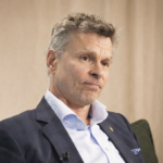 Tämä on se, mitä tiedämme Juha Junnilan perhetaustasta