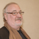 neil hardwick lapset