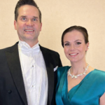 mika aaltola ex-vaimo