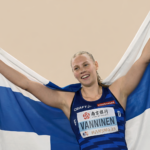 saga vanninen puoliso