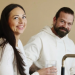 janne lehtonen vaimo