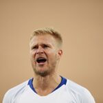 paulus arajuuri vaimo