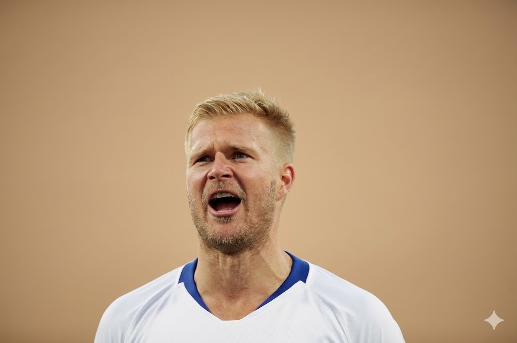 paulus arajuuri vaimo