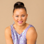 hanna tikander puoliso