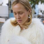 kirsikka simberg puoliso