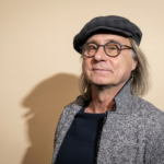 tom lindholm puoliso