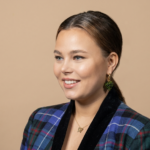Hanna Tikander