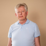 pekka pouta