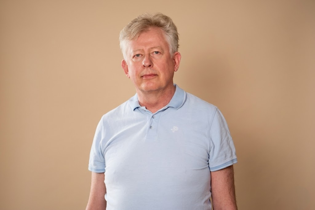 pekka pouta
