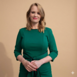viivi kuusela
