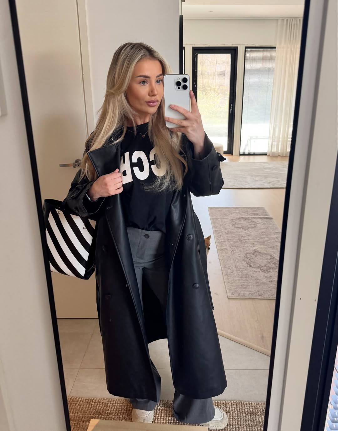 Sonja Aiello