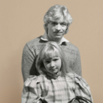 jonna tervomaa vanhemmat