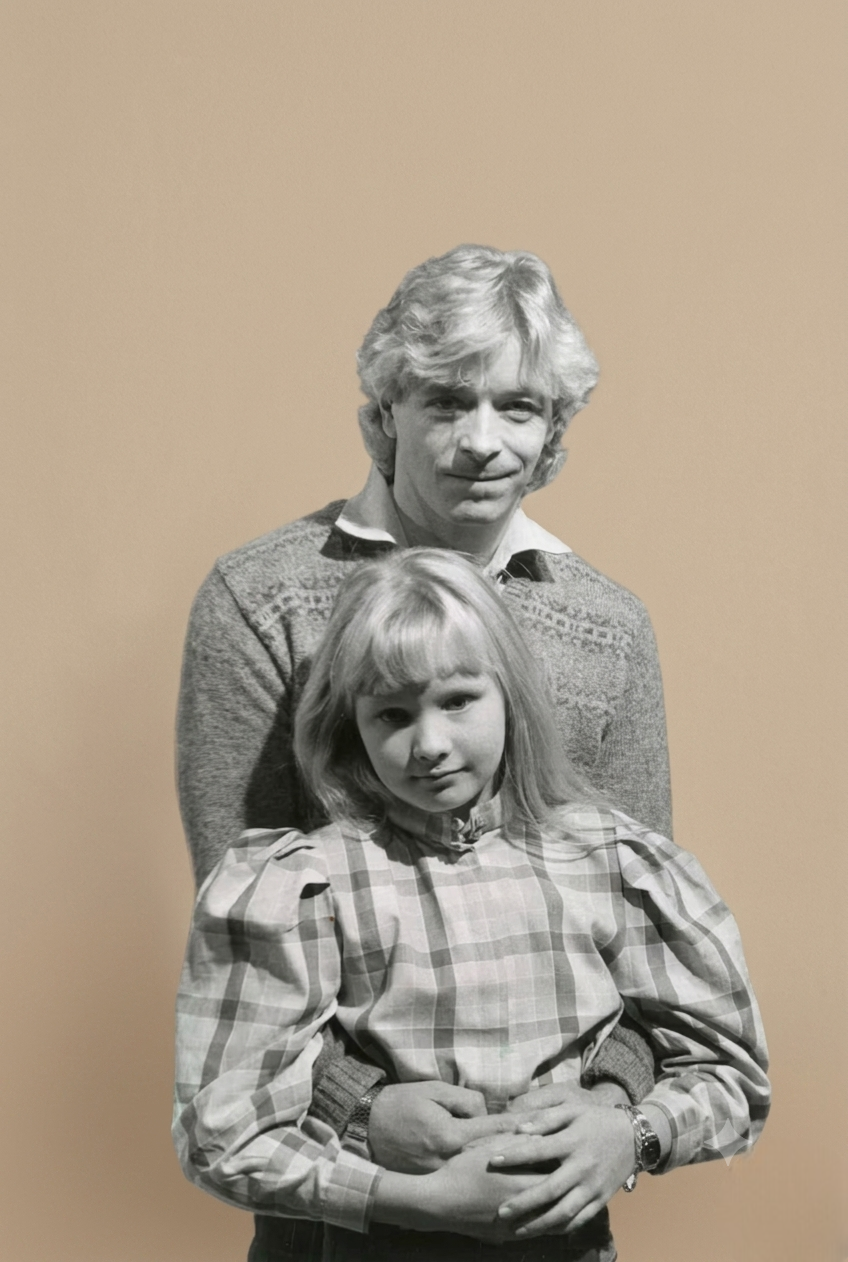 jonna tervomaa vanhemmat