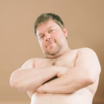 mikko töyssy pituus