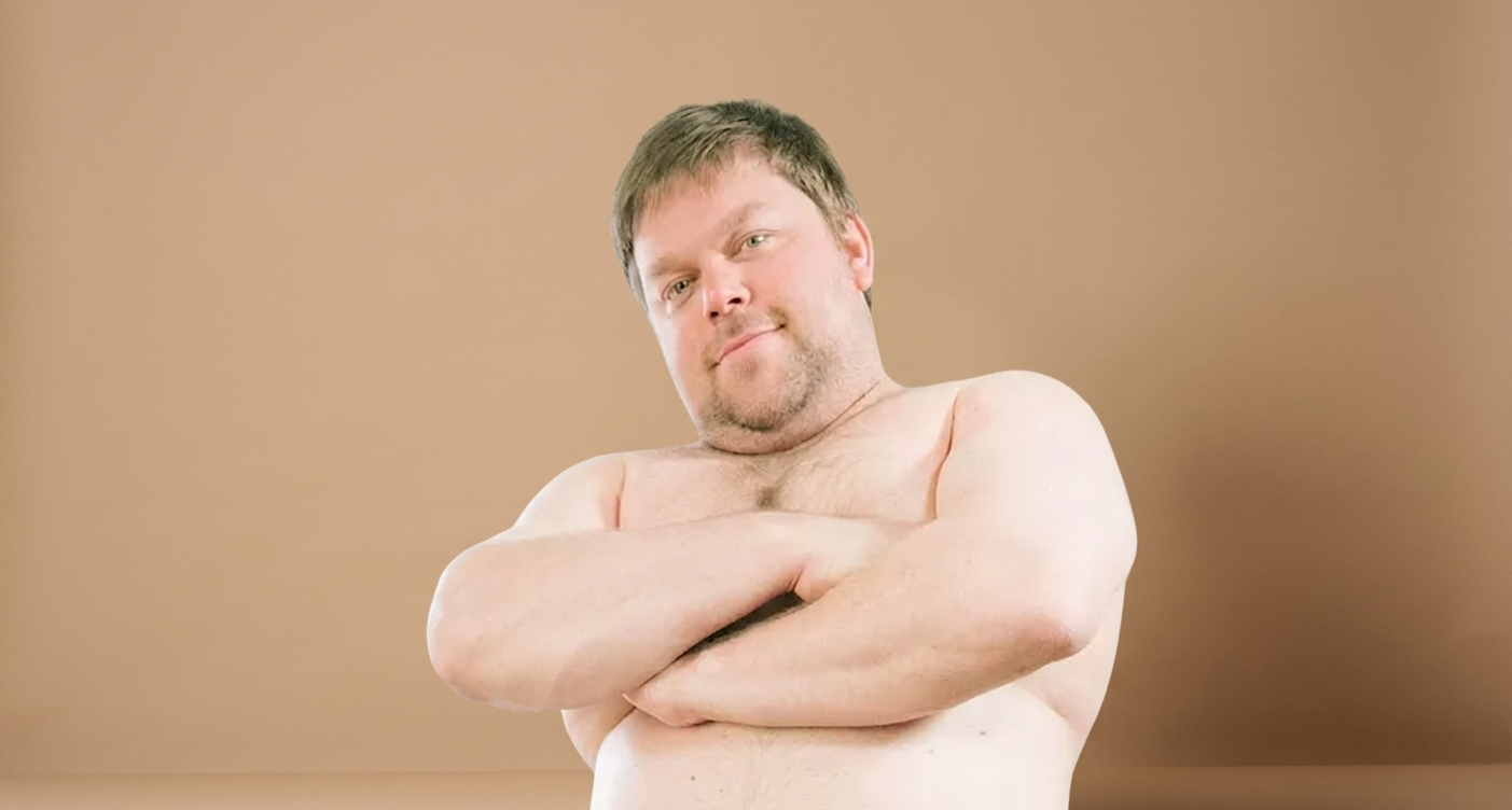 mikko töyssy pituus