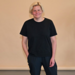 meira noronen lapset