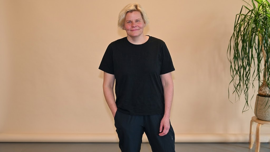 meira noronen lapset