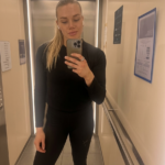elina lampela ikä