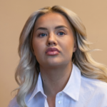 sonja aiello poikaystävä