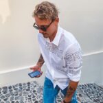 roope hintz puoliso