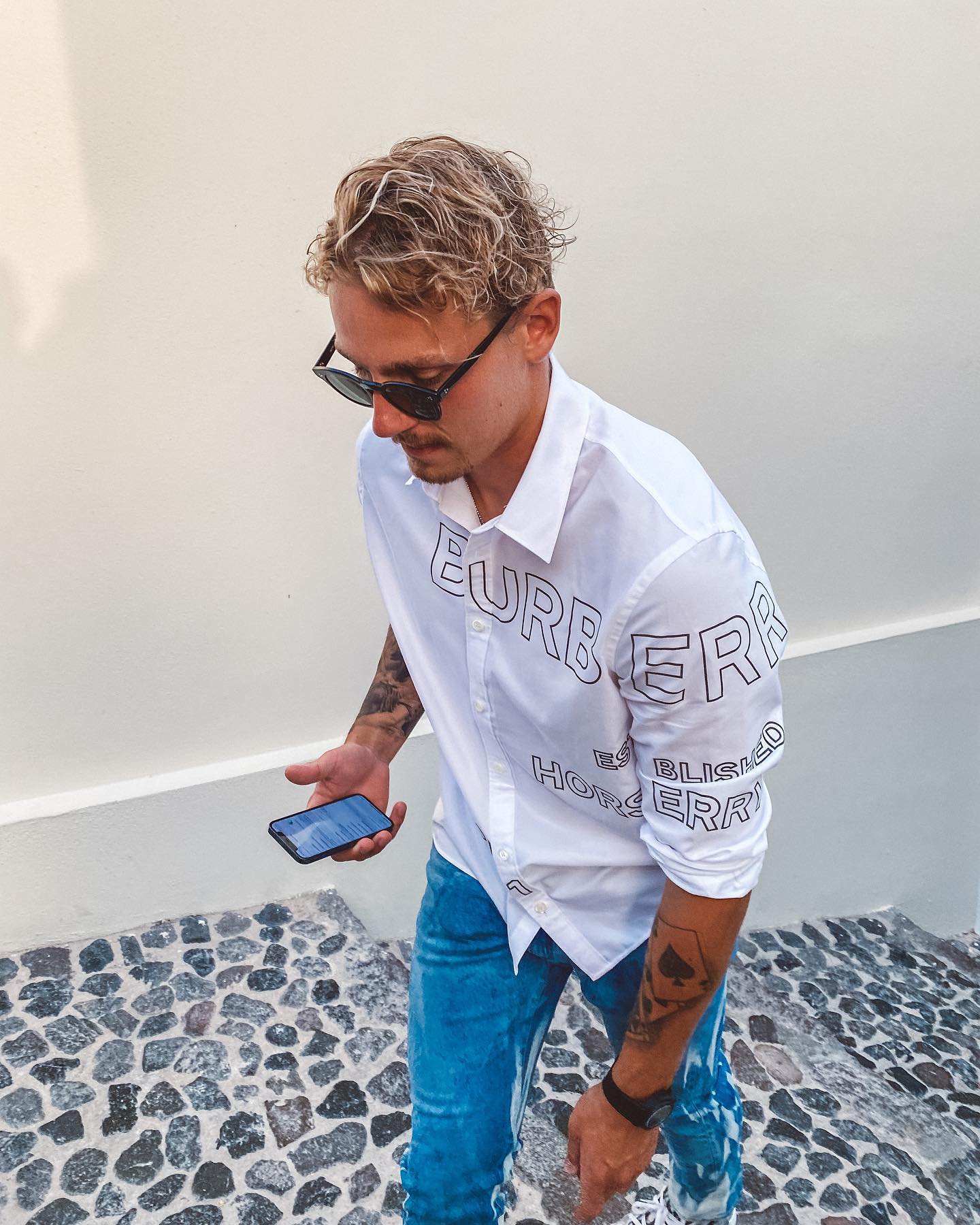 roope hintz puoliso