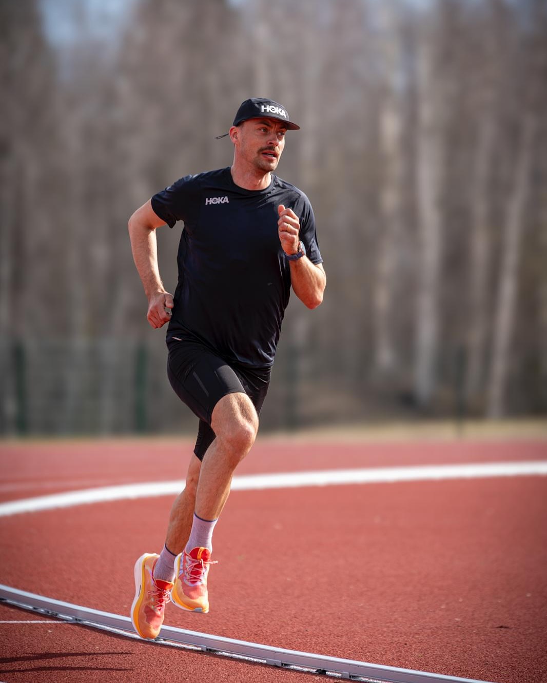perttu hyvärinen puoliso