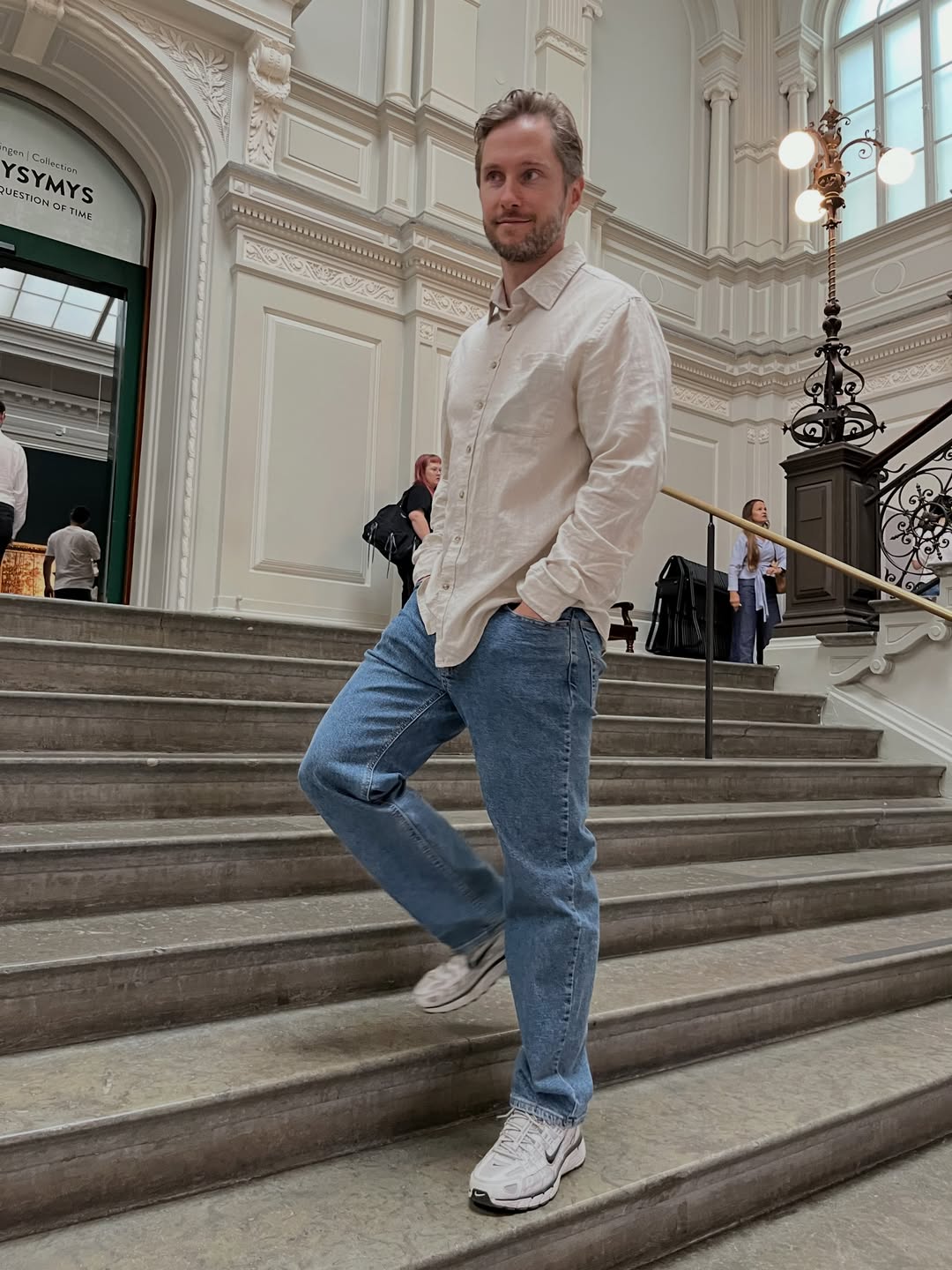 heikki ranta puoliso